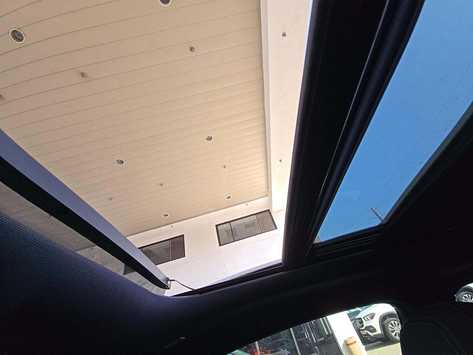 2023 BMW 4 Series 430i xDrive AWD