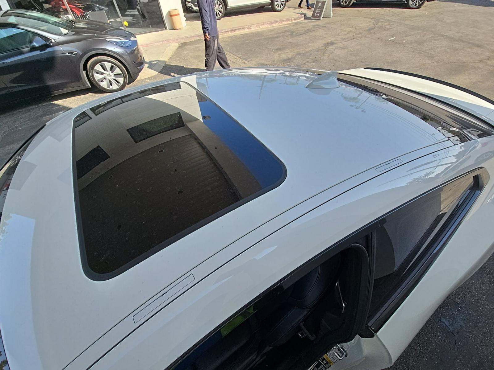 2023 BMW 4 Series 430i xDrive AWD