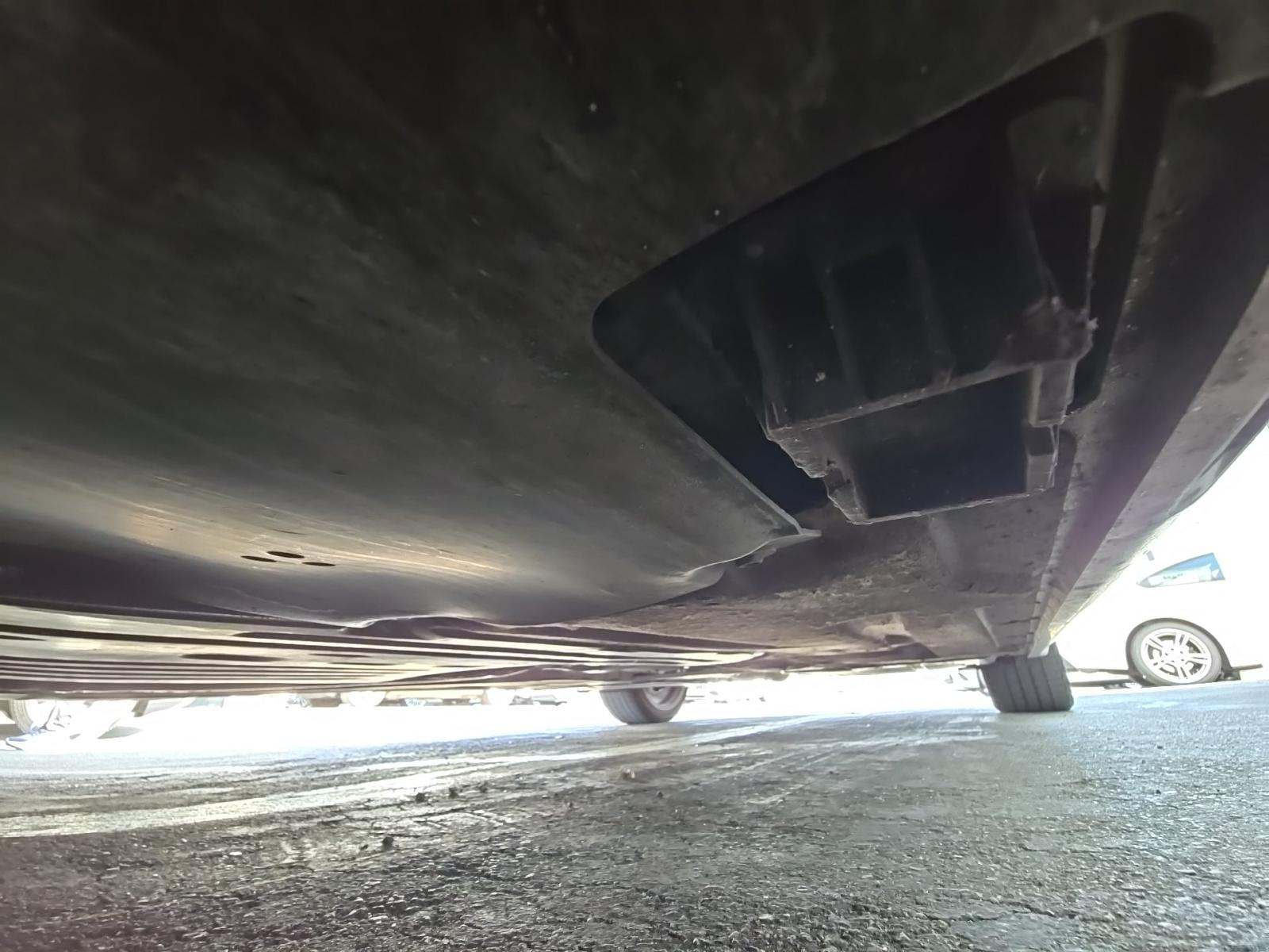 2023 BMW 4 Series 430i xDrive AWD