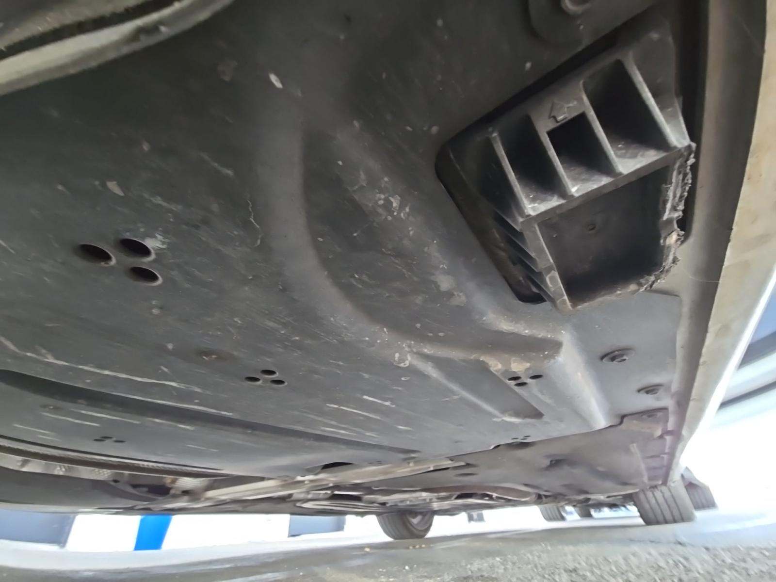 2023 BMW 4 Series 430i xDrive AWD