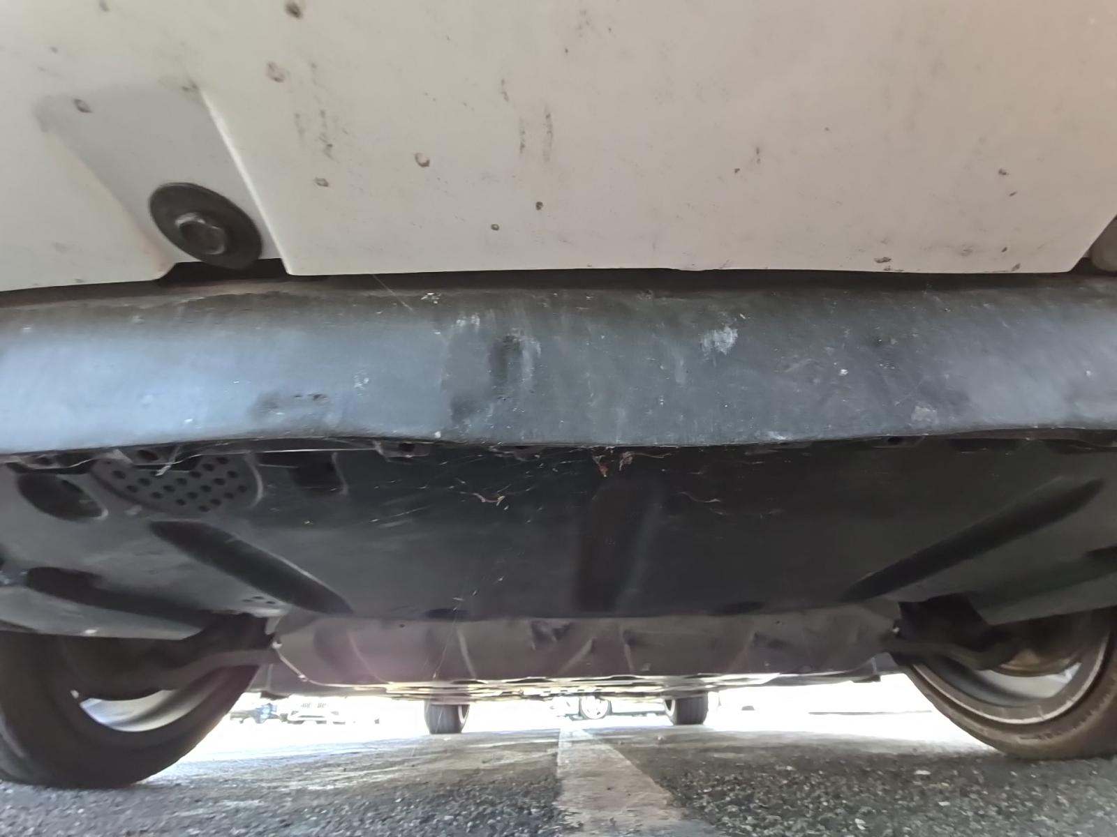 2023 BMW 4 Series 430i xDrive AWD