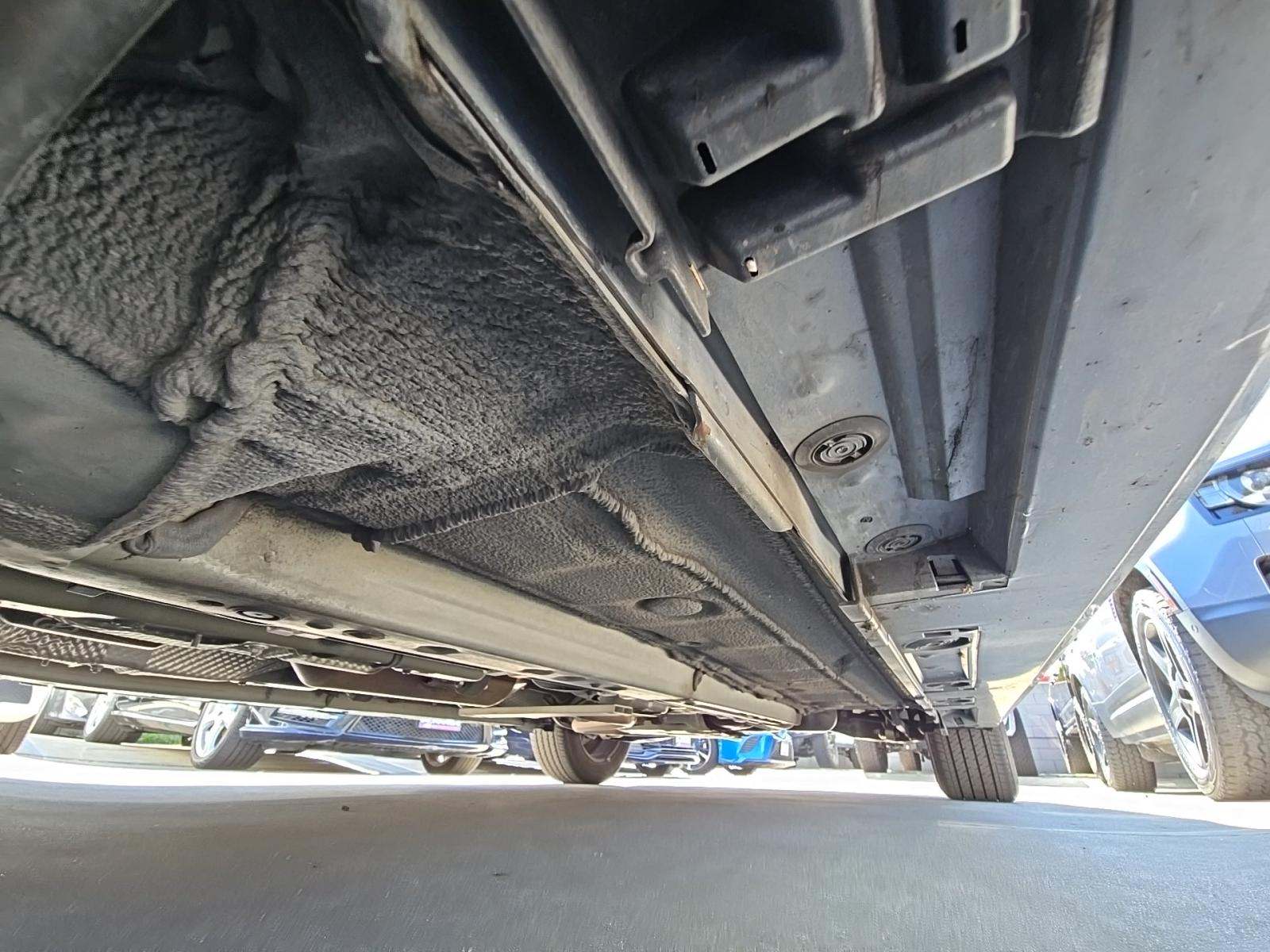 2020 Toyota Corolla LE FWD