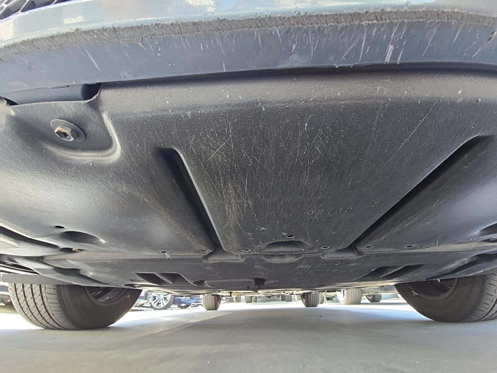 2020 Toyota Corolla LE FWD