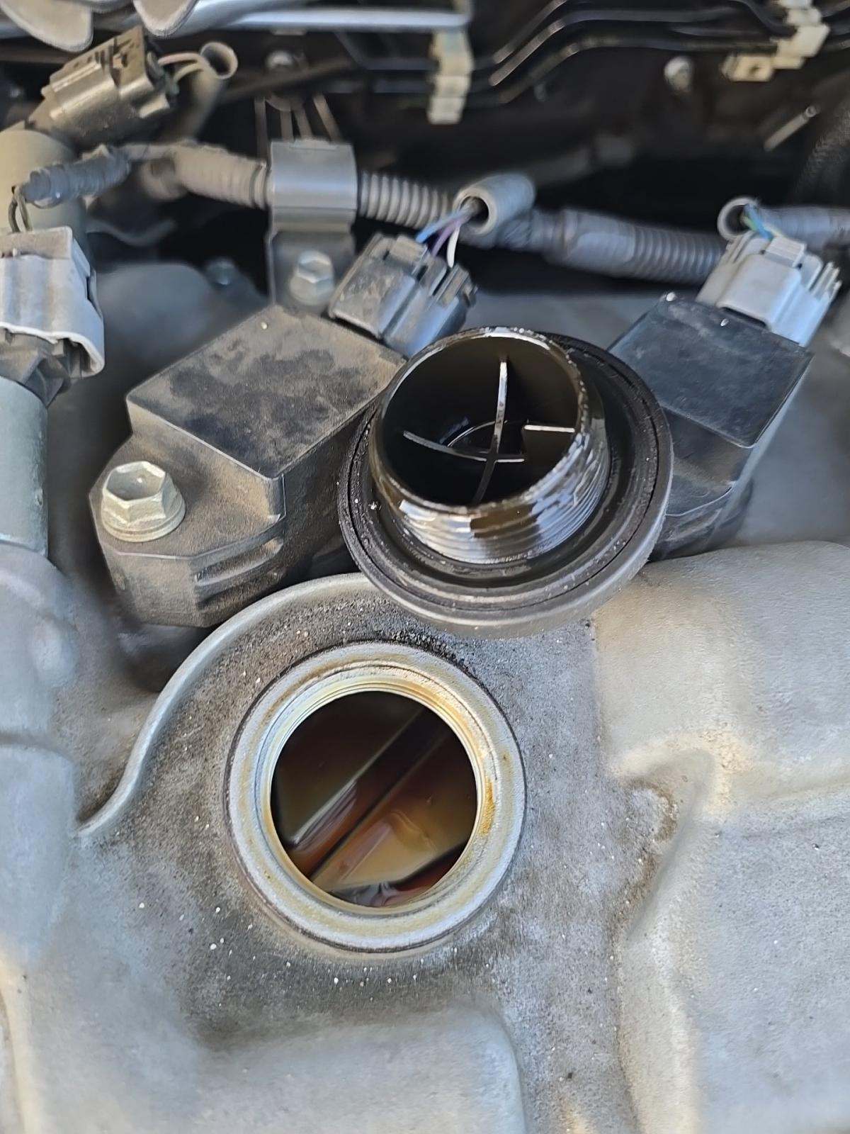 2020 Toyota Corolla LE FWD