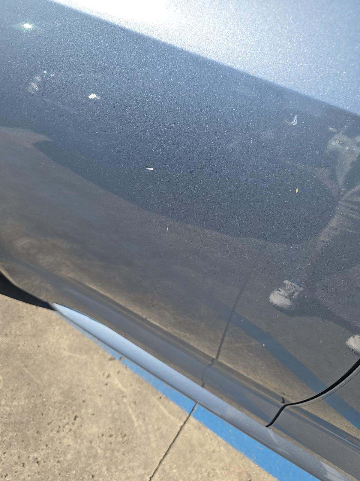 2020 Toyota Corolla LE FWD