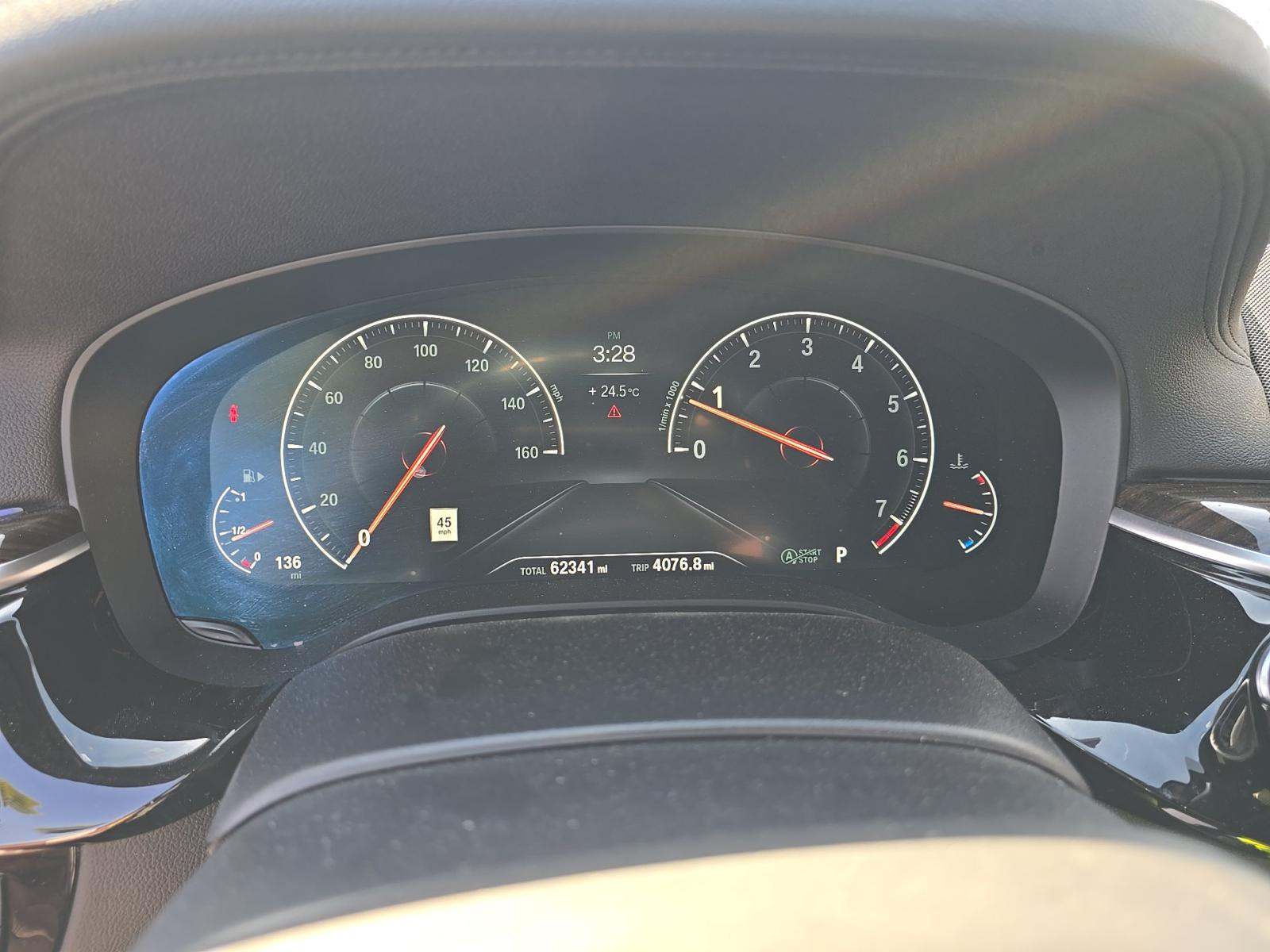 BMW 6 SERIES - 9