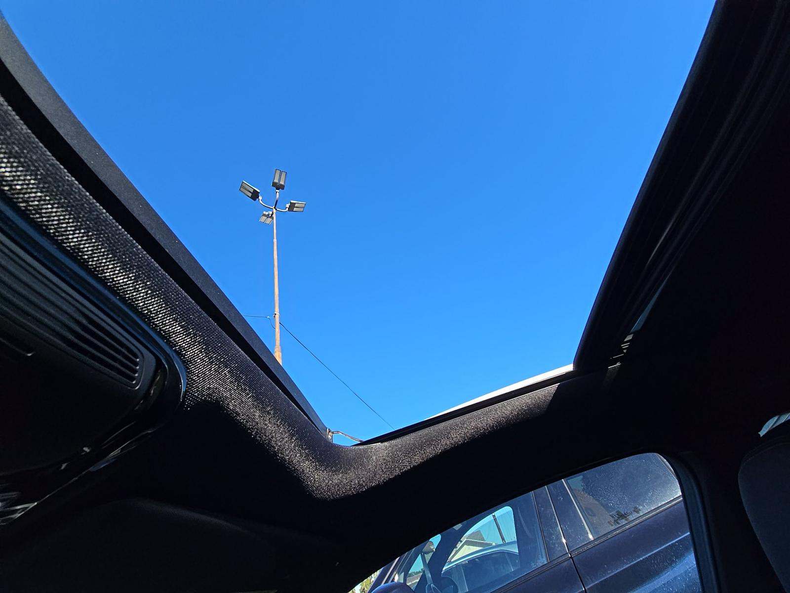 2025 BMW 4 Series 430i RWD