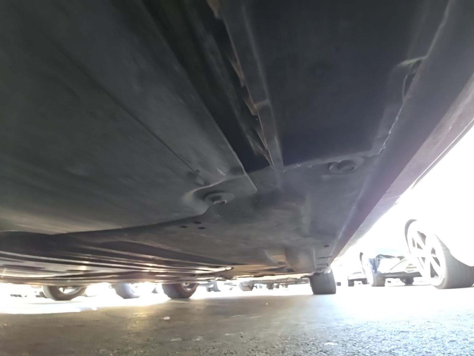 2025 BMW 4 Series 430i RWD