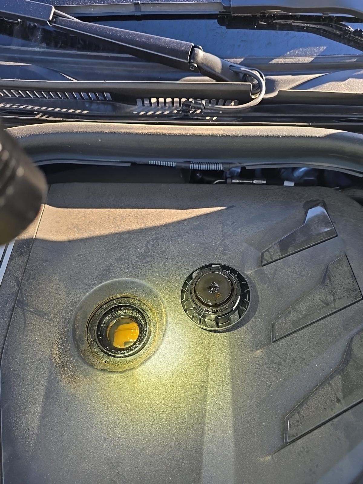 2025 BMW 4 Series 430i RWD