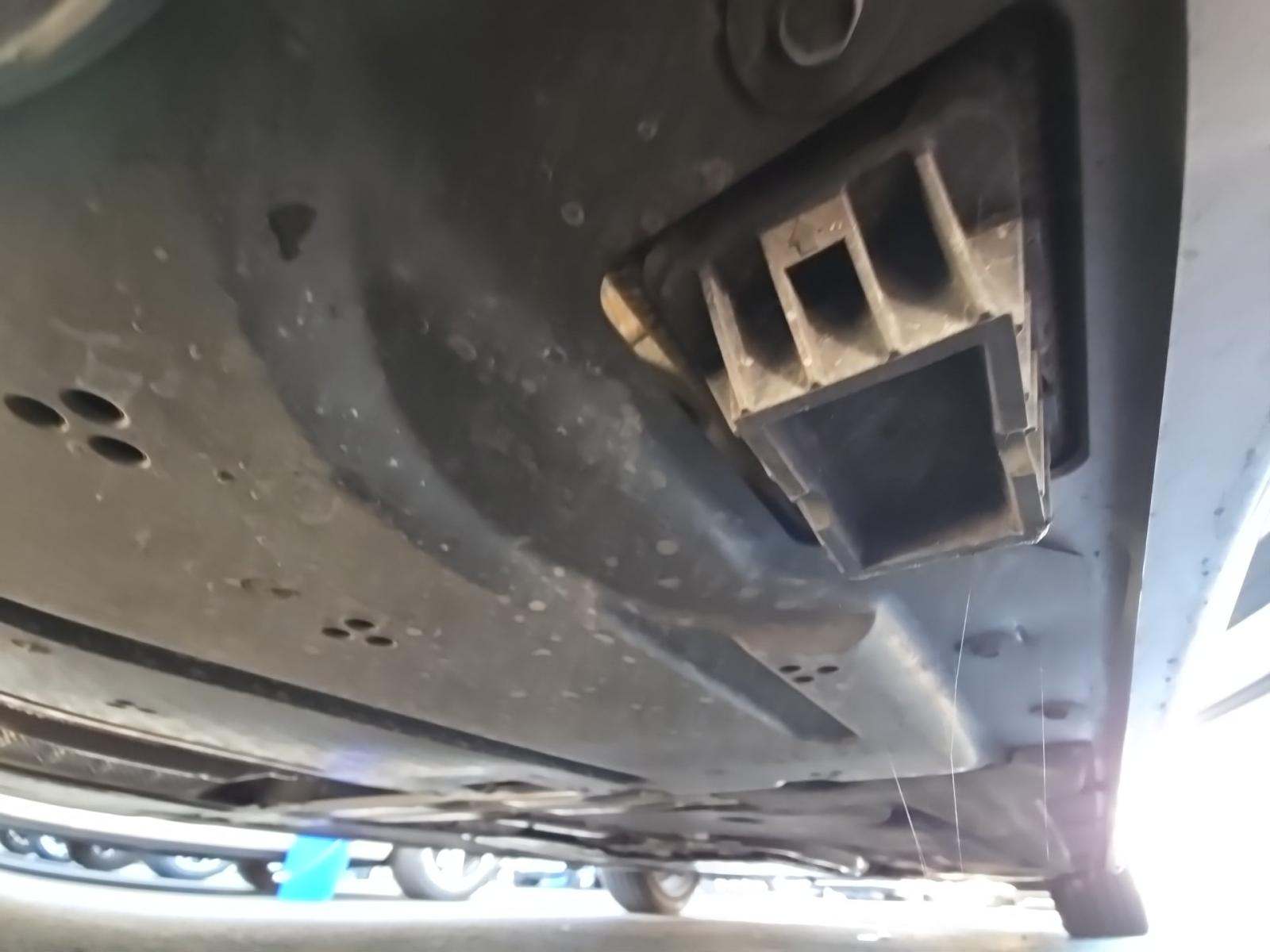 2025 BMW 4 Series 430i RWD