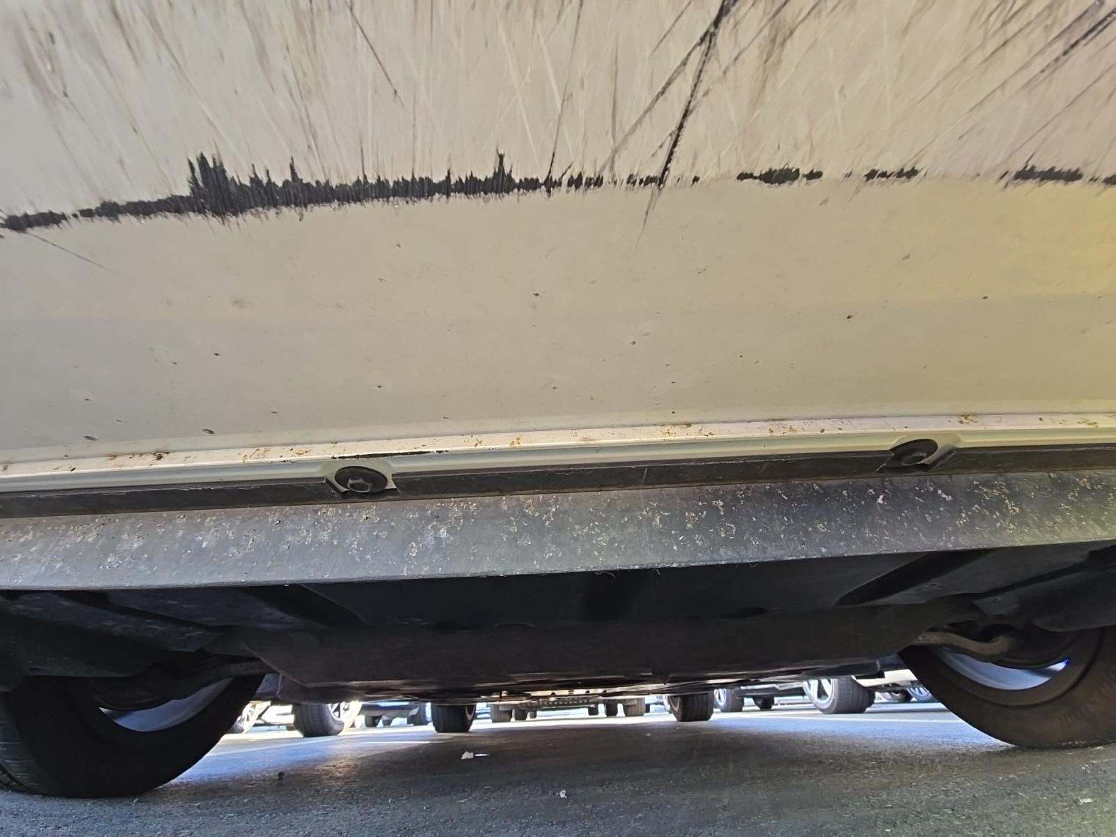 2025 BMW 4 Series 430i RWD