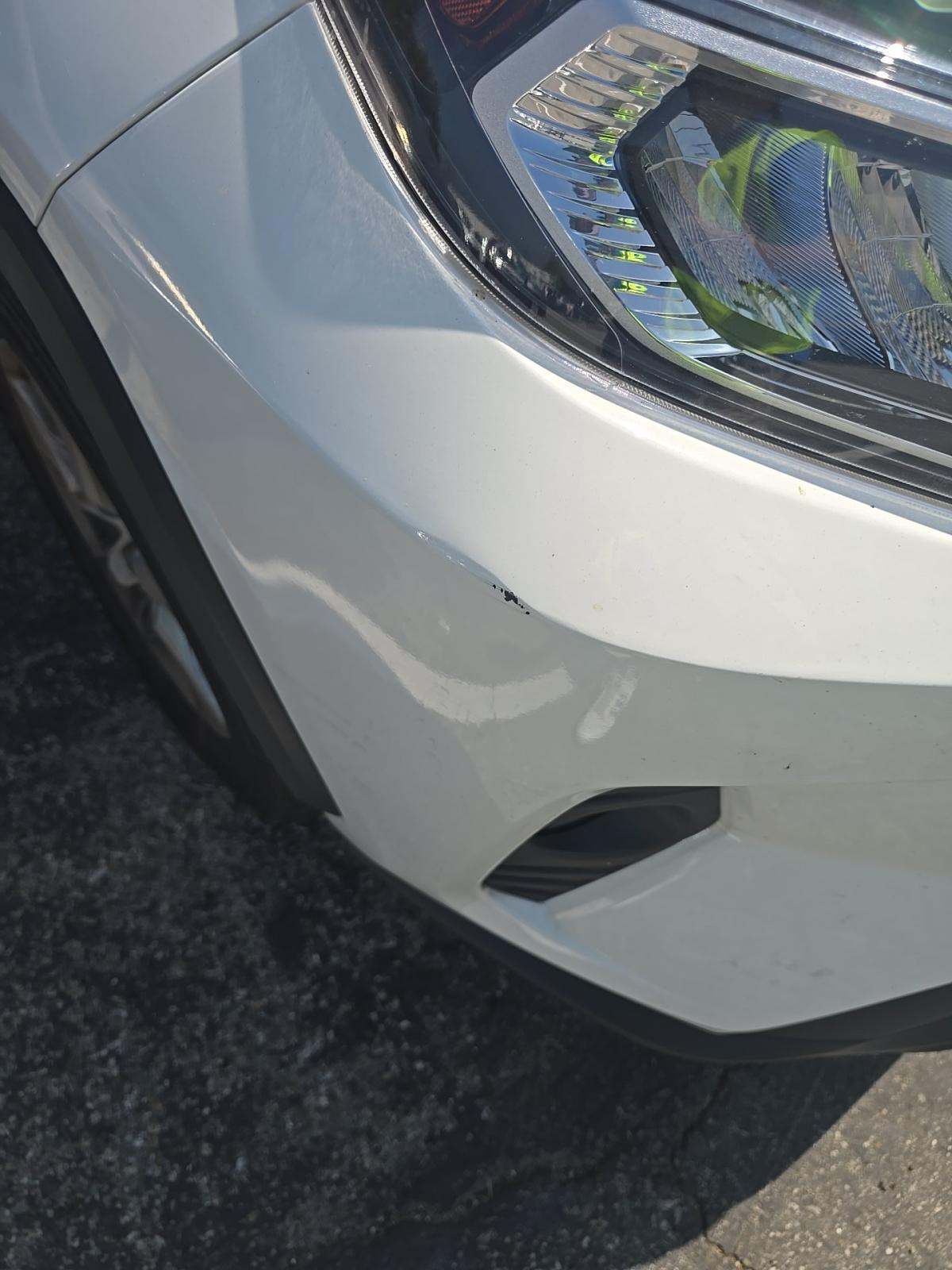 2019 Toyota RAV4 XLE AWD