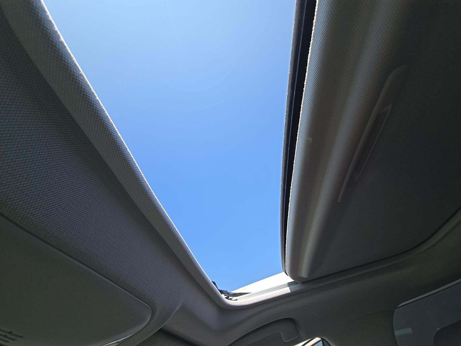 2019 Toyota RAV4 XLE AWD