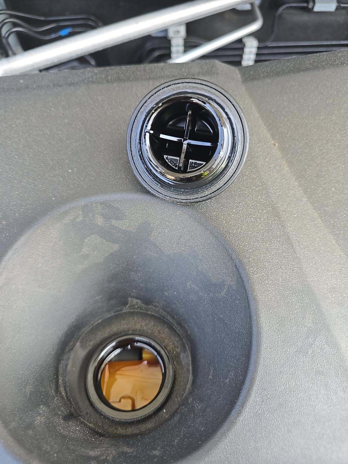 2019 Toyota RAV4 XLE AWD