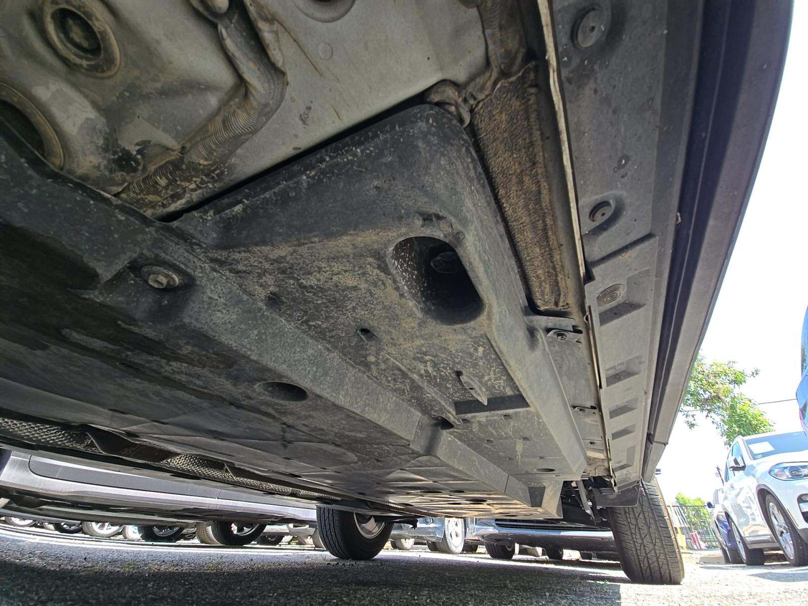 2019 Toyota RAV4 XLE AWD