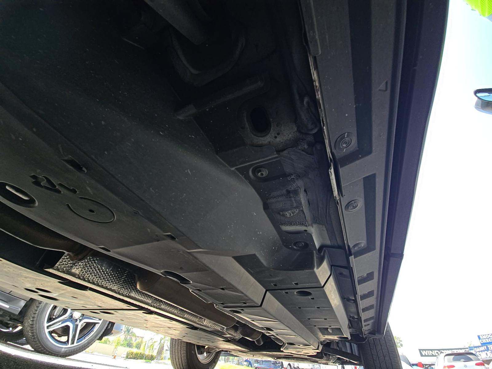 2019 Toyota RAV4 XLE AWD