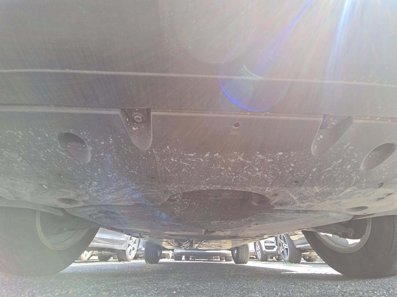 2019 Toyota RAV4 XLE AWD