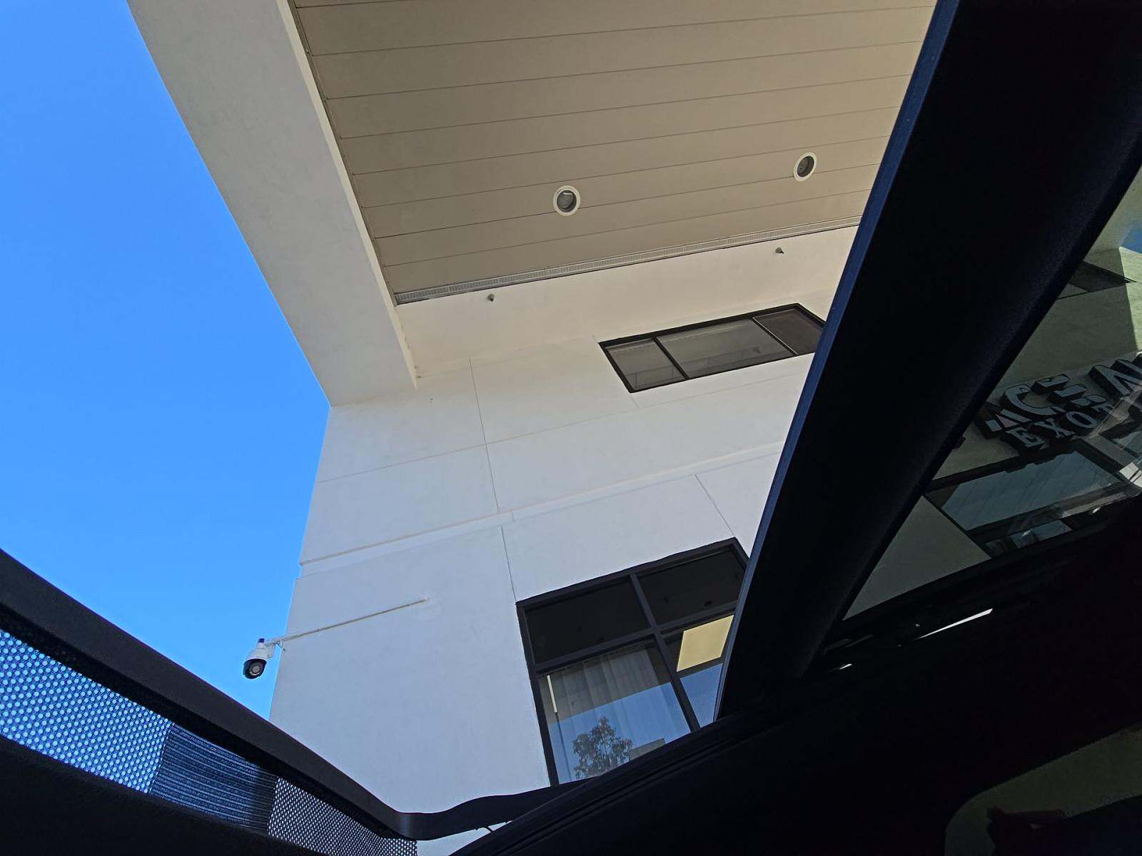 2022 Mercedes-Benz A-Class A 220 FWD