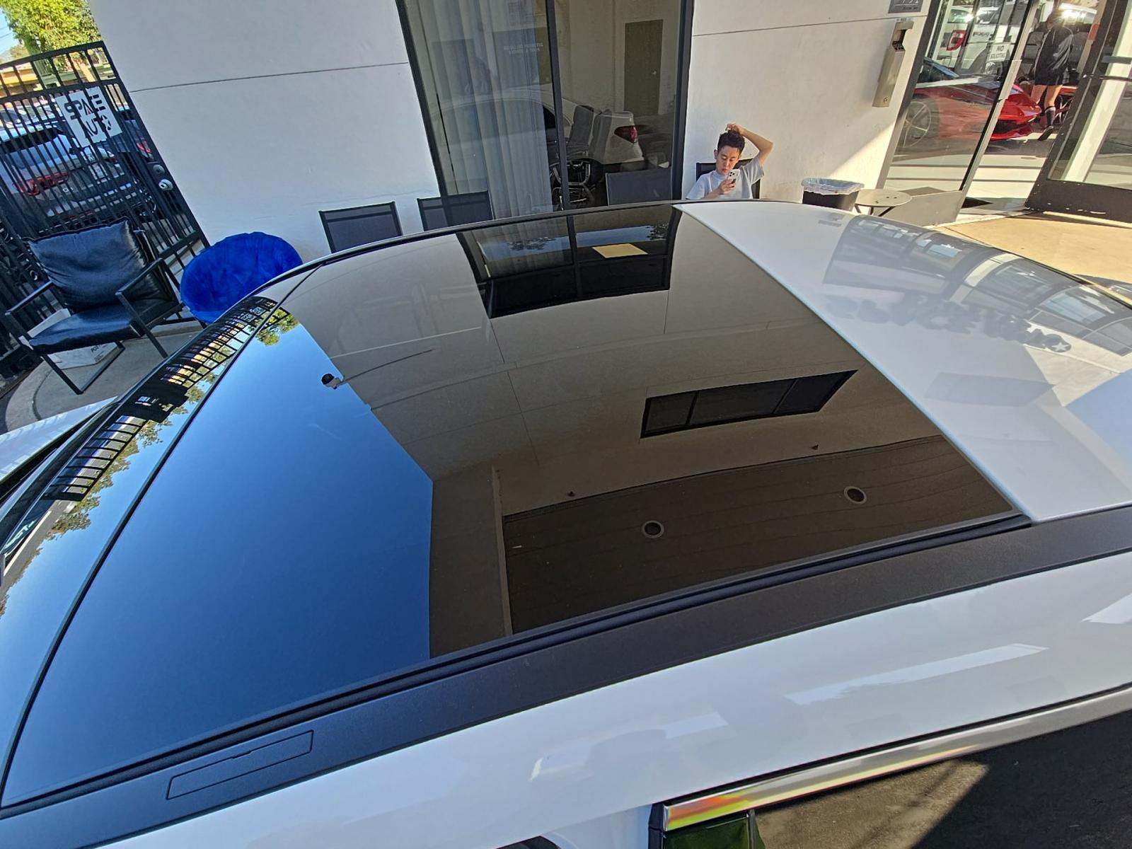 2022 Mercedes-Benz A-Class A 220 FWD