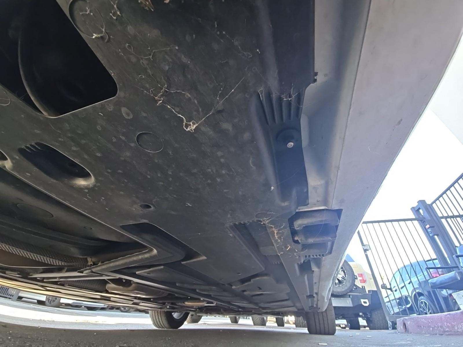 2022 Mercedes-Benz A-Class A 220 FWD