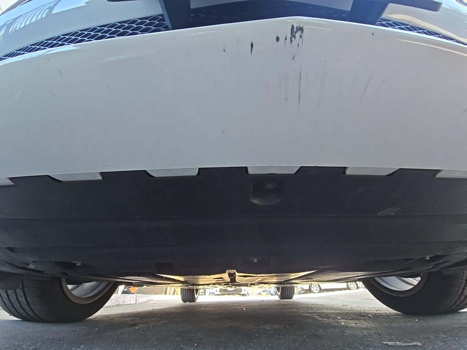 2022 Mercedes-Benz A-Class A 220 FWD