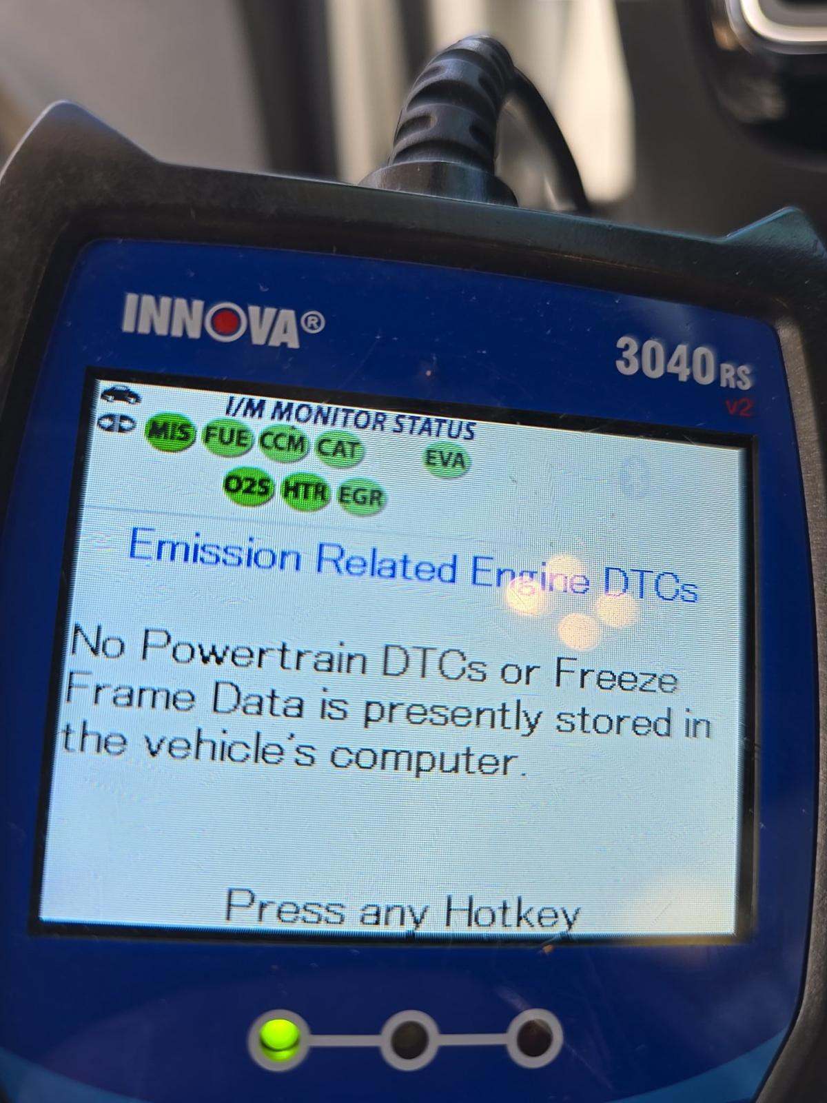 2022 Mercedes-Benz A-Class A 220 FWD