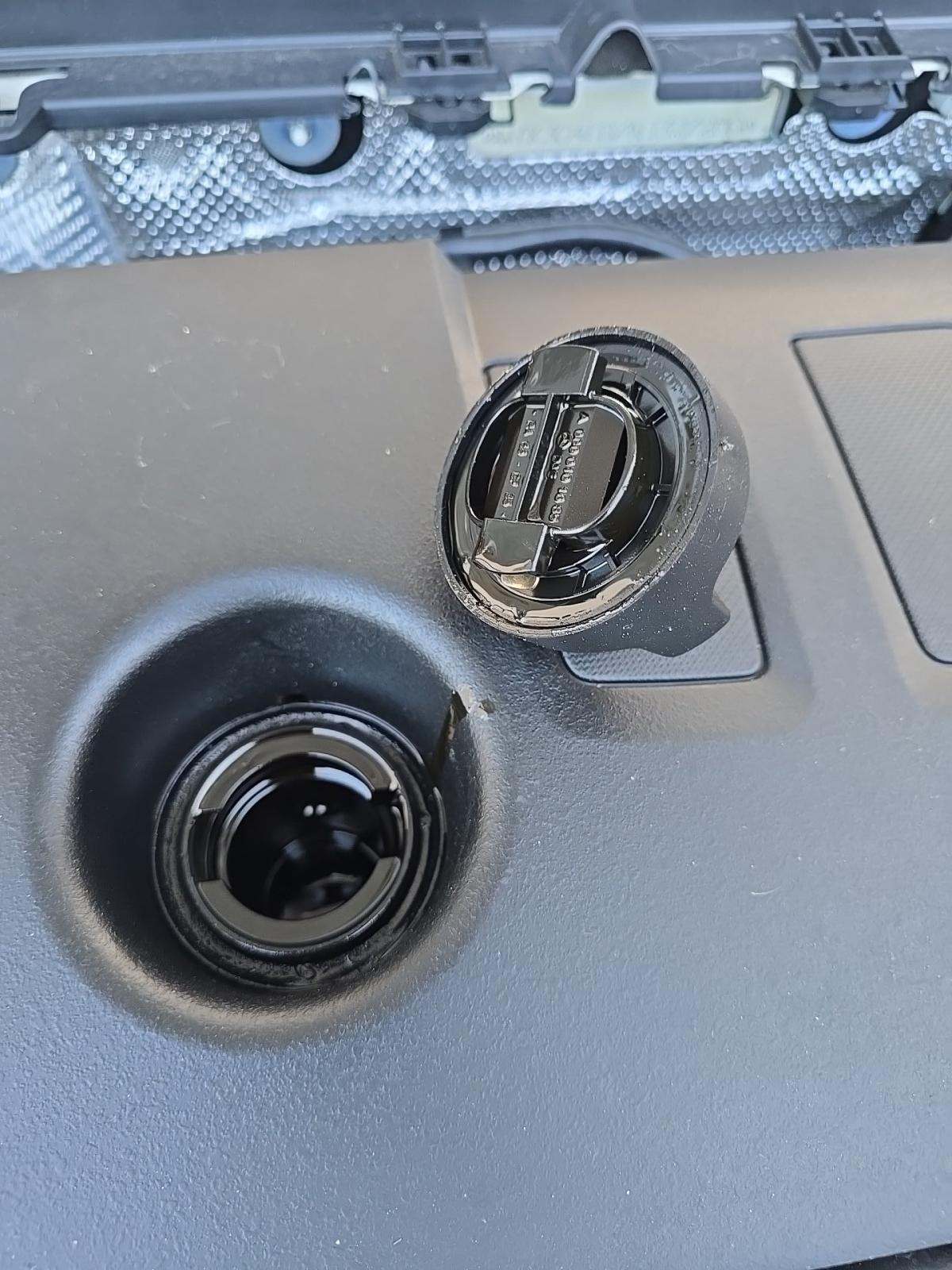 2022 Mercedes-Benz A-Class A 220 FWD