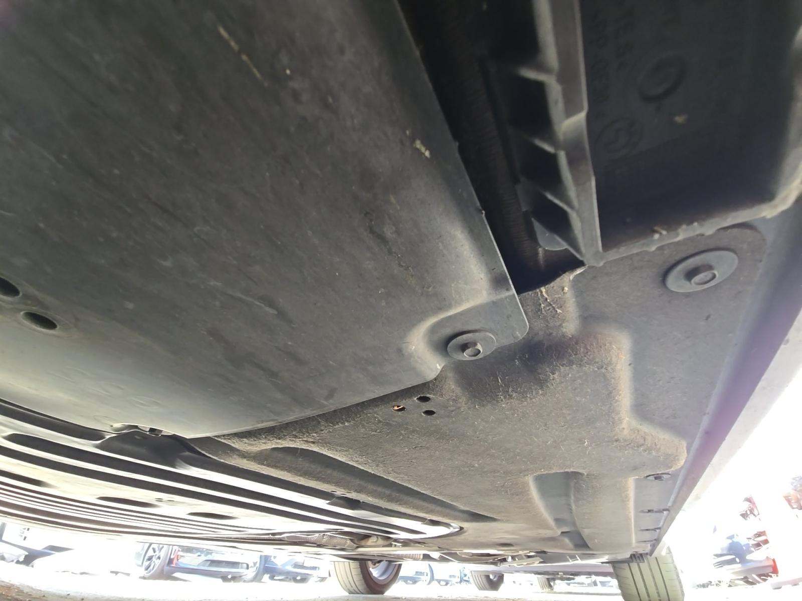 2022 BMW 4 Series M440i RWD