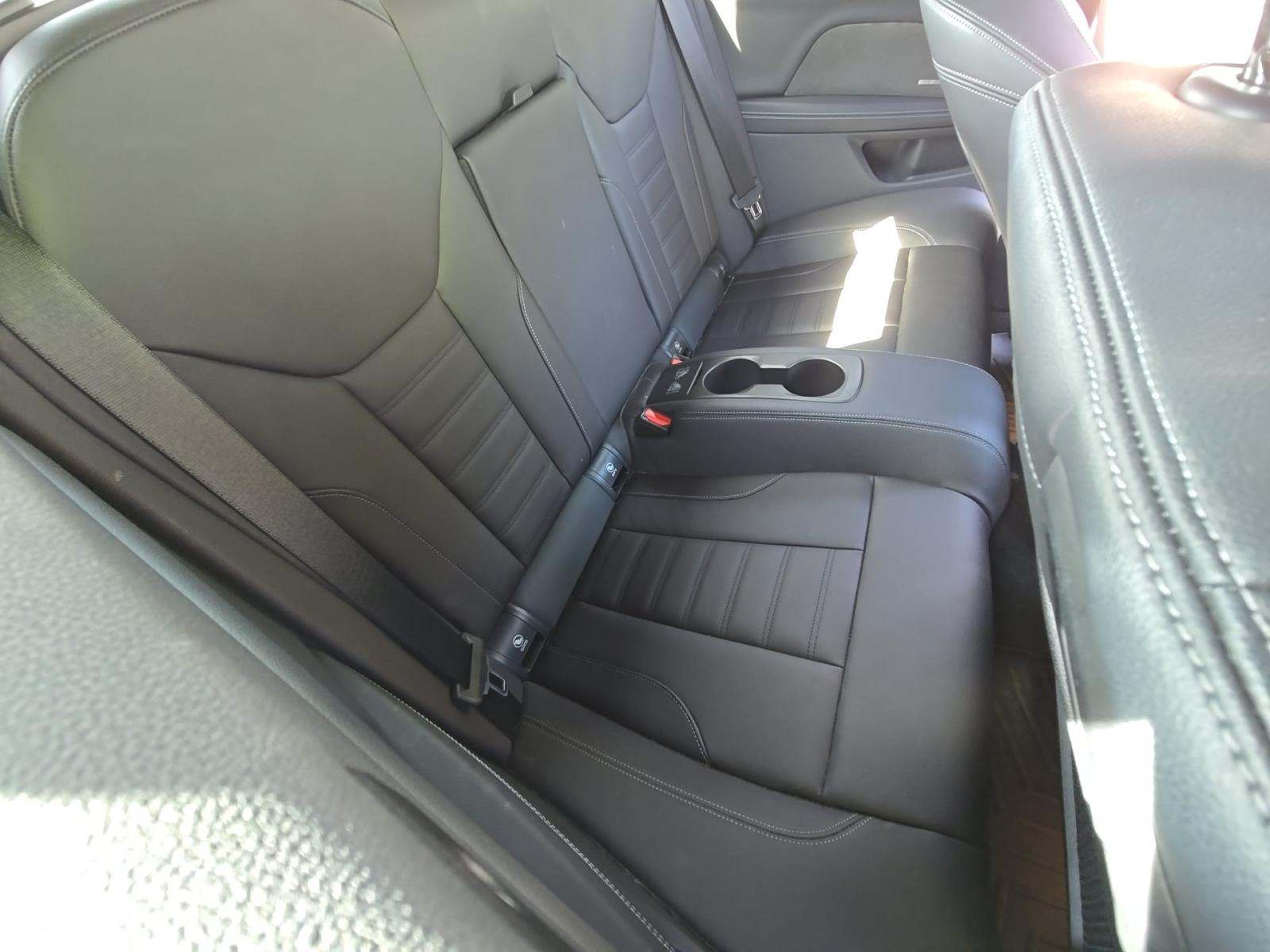 2022 BMW 4 Series M440i RWD