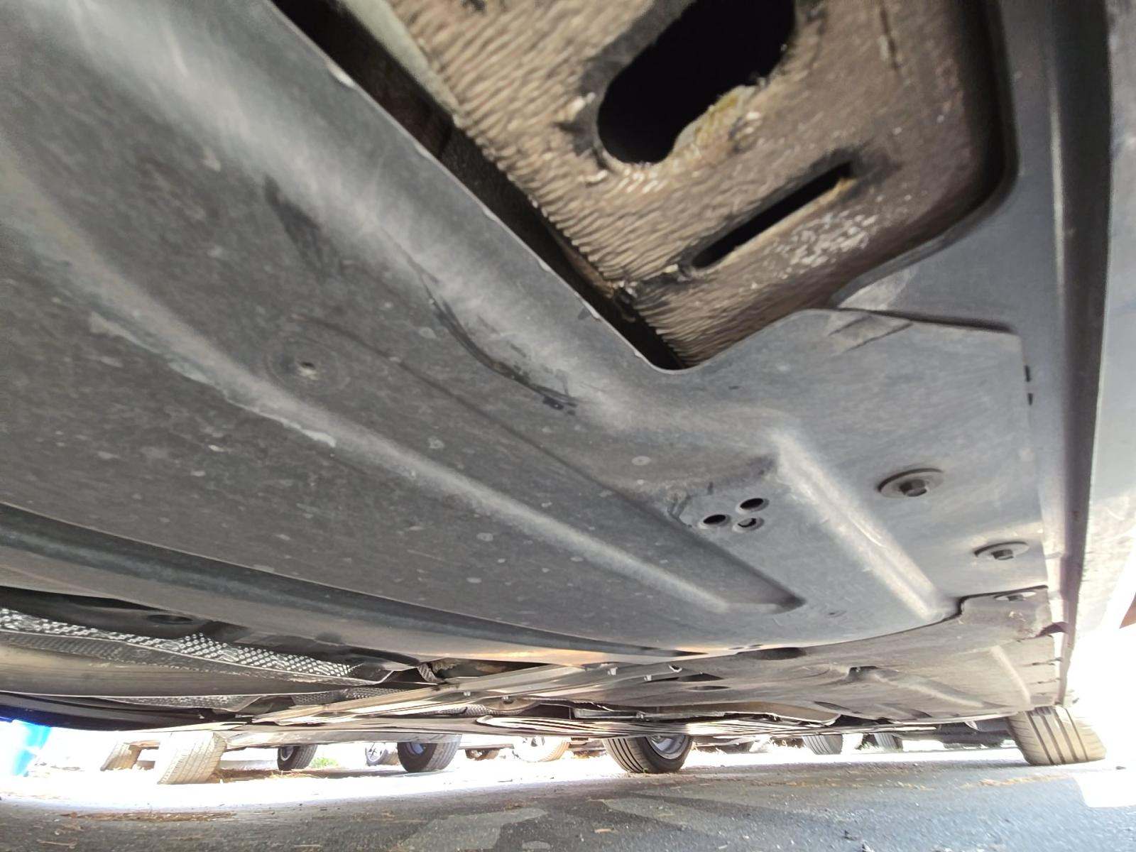 2022 BMW 4 Series M440i RWD