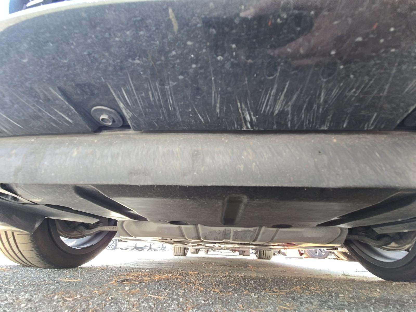 2022 BMW 4 Series M440i RWD