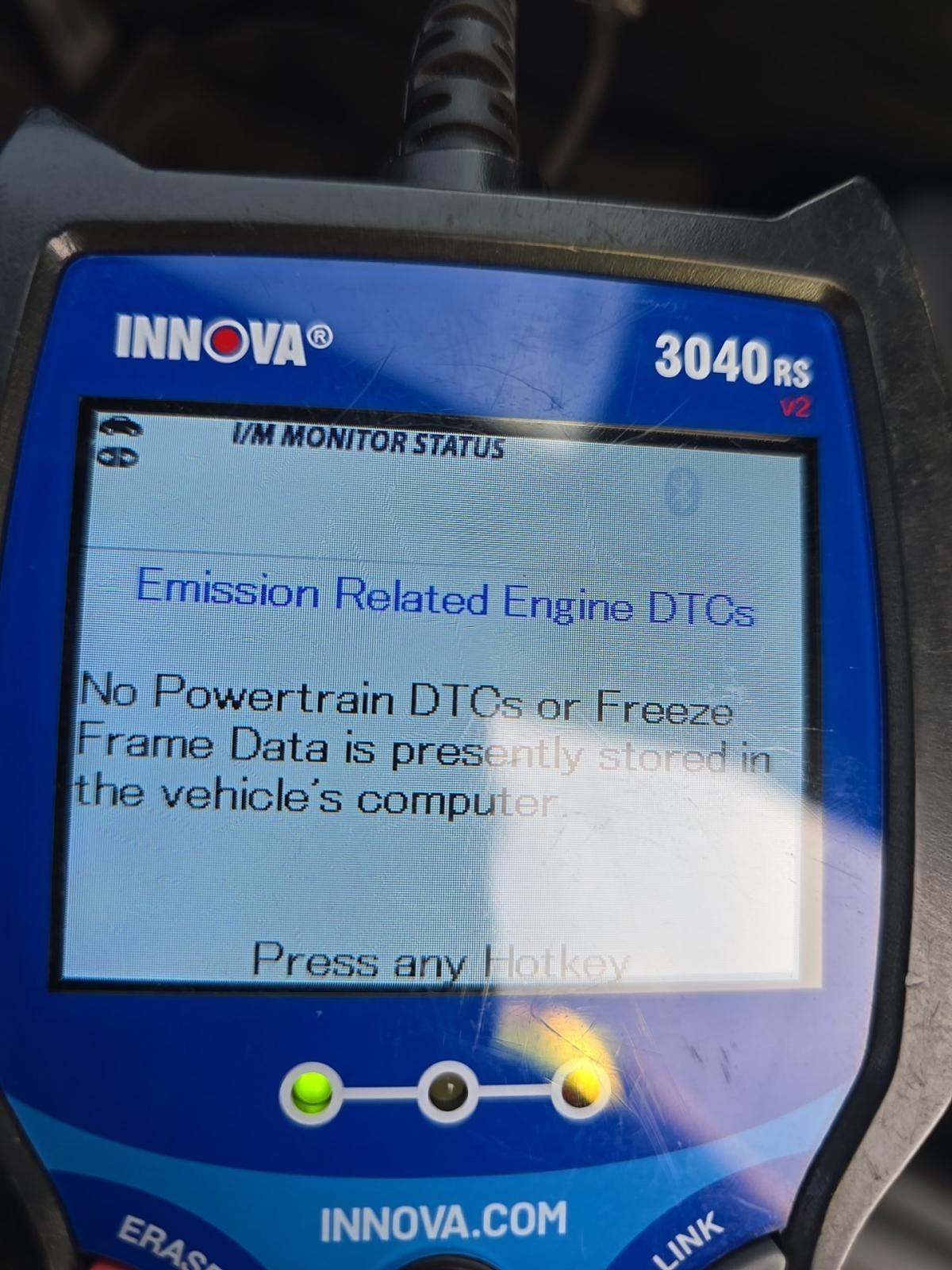 2022 BMW 4 Series M440i RWD