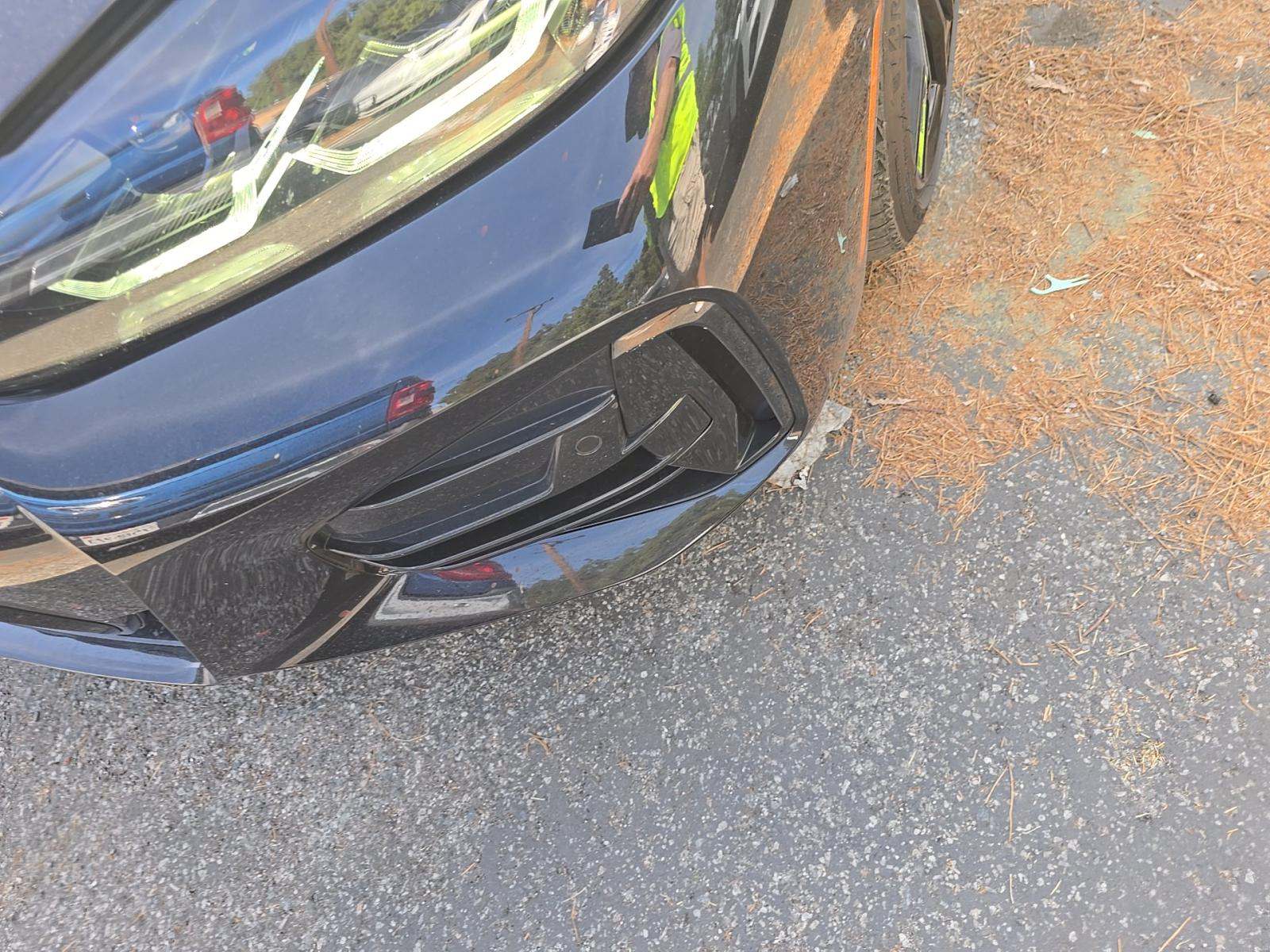 2022 BMW 4 Series M440i RWD