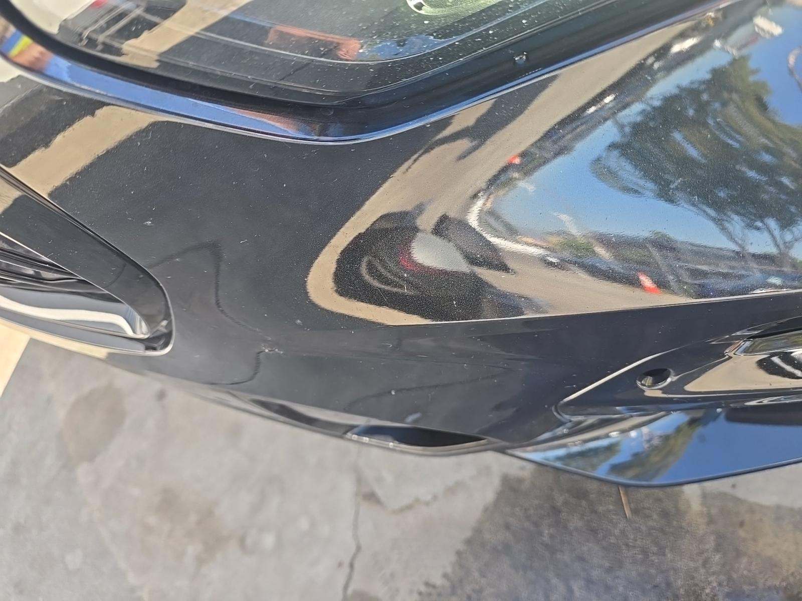 2022 BMW X5 sDrive40i RWD