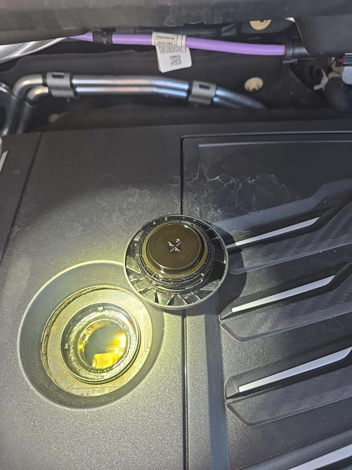 2022 BMW X5 sDrive40i RWD