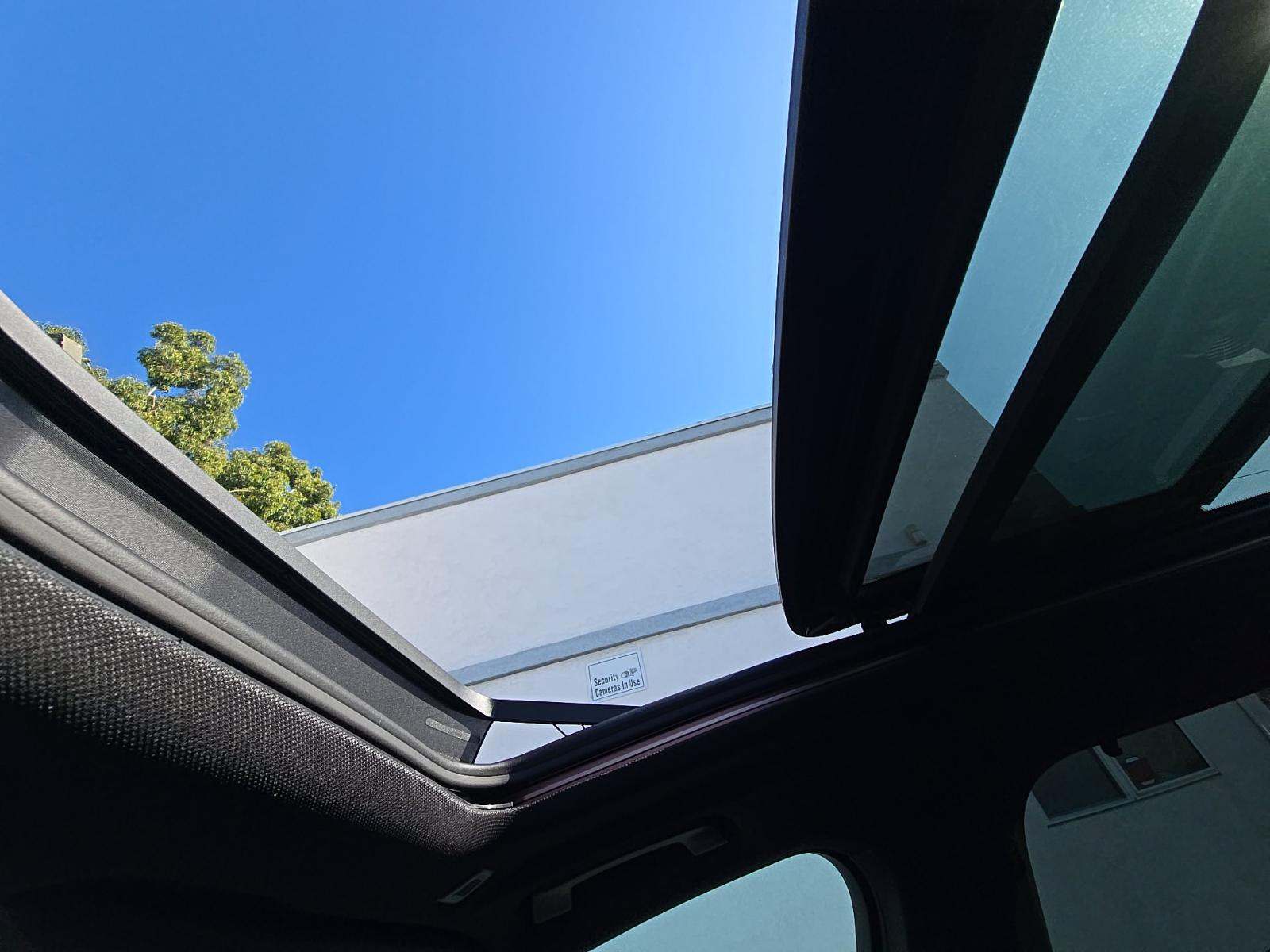 2022 BMW X5 sDrive40i RWD