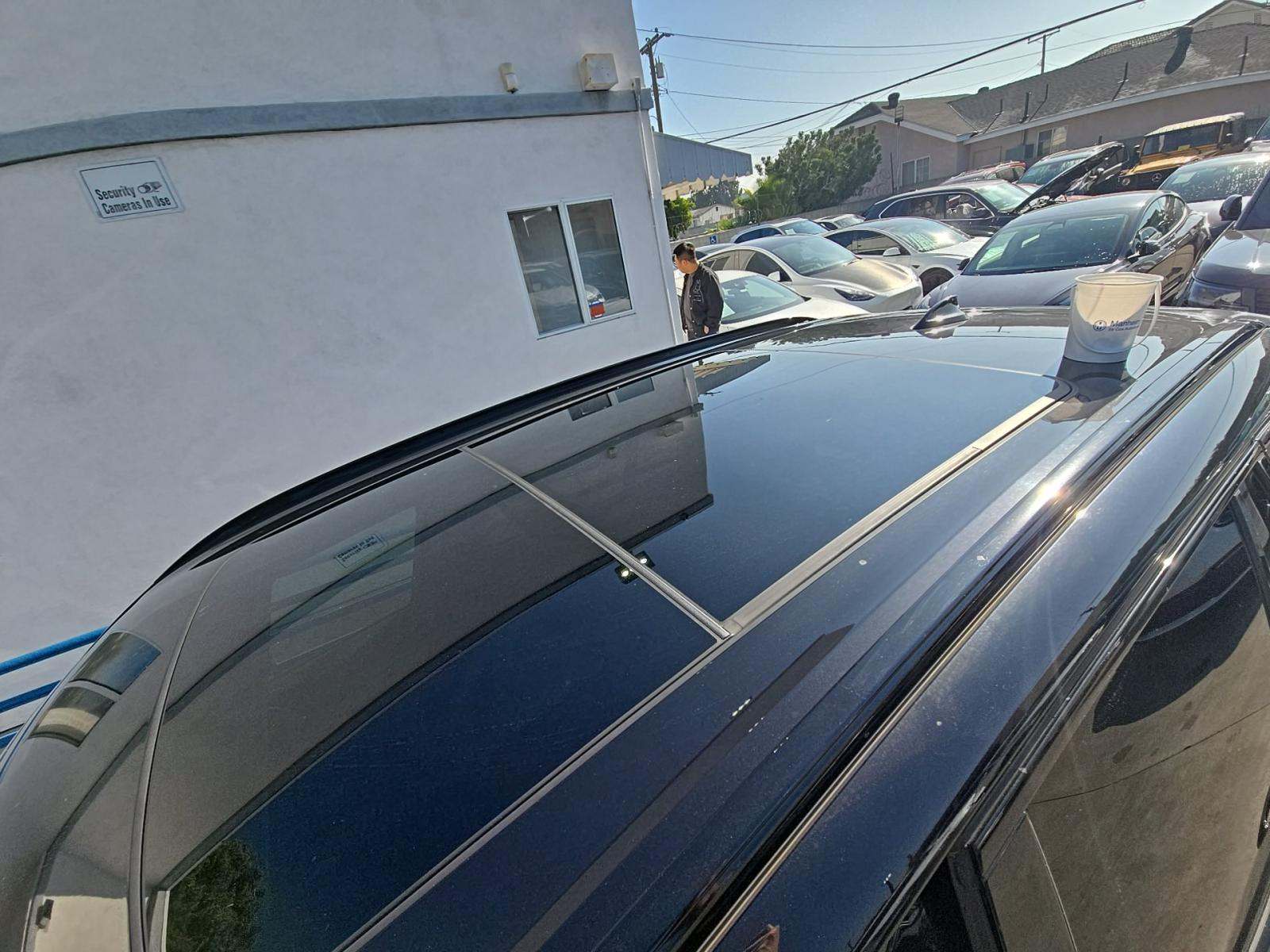 2022 BMW X5 sDrive40i RWD