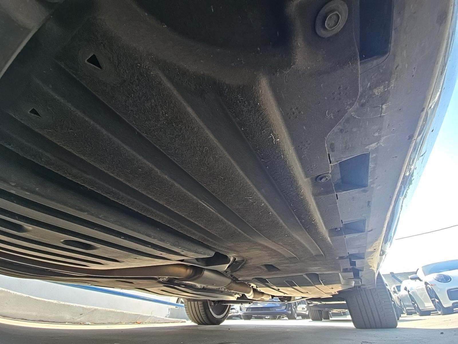 2022 BMW X5 sDrive40i RWD