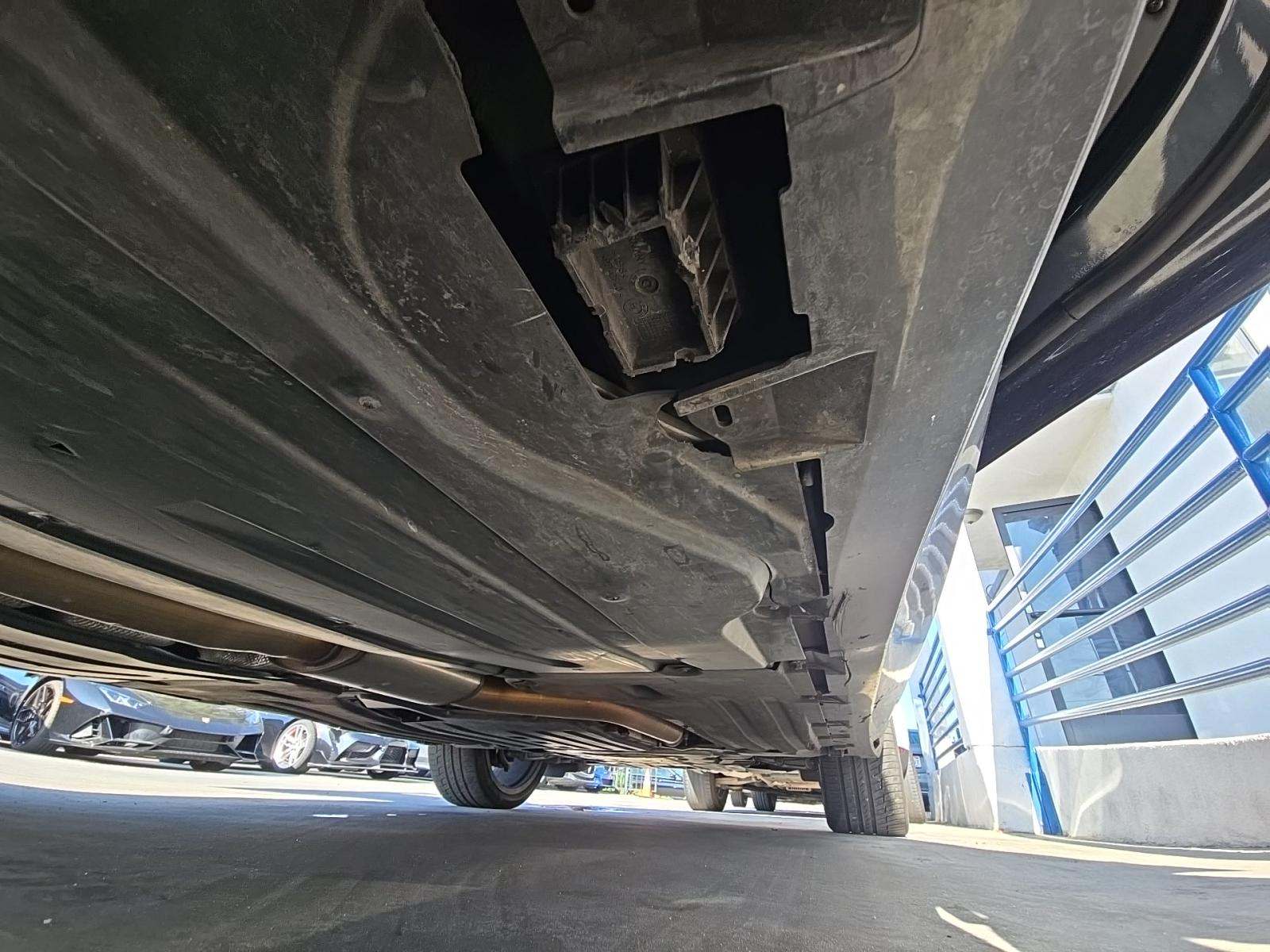 2022 BMW X5 sDrive40i RWD