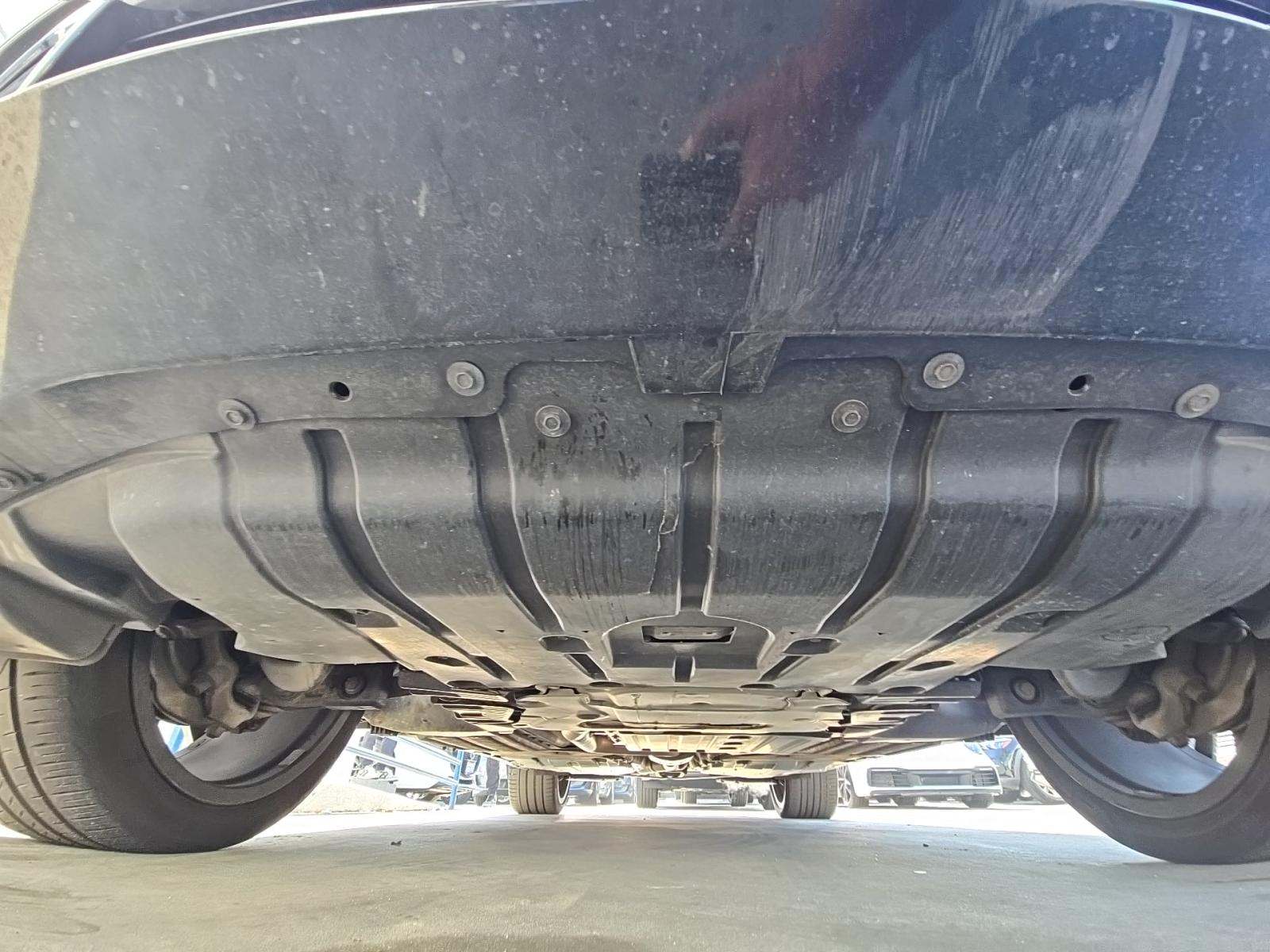 2022 BMW X5 sDrive40i RWD