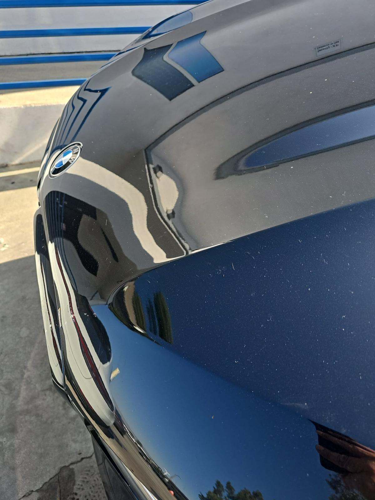 2022 BMW X5 sDrive40i RWD