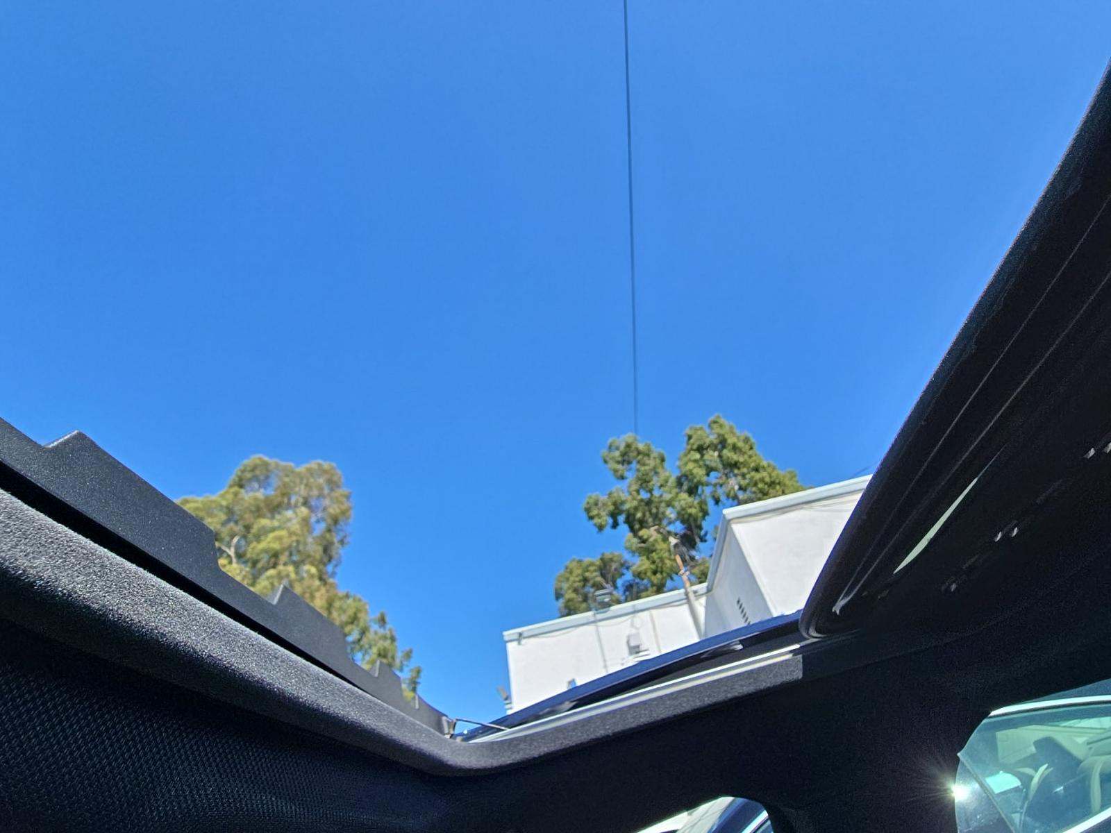 2020 BMW 4 Series 430i RWD