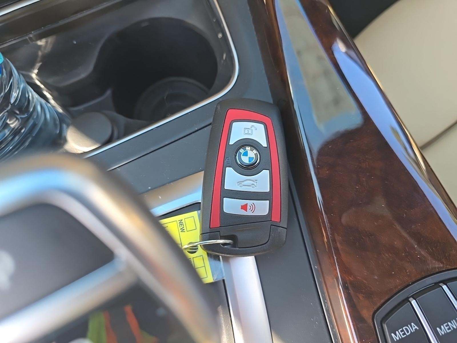 2020 BMW 4 Series 430i RWD