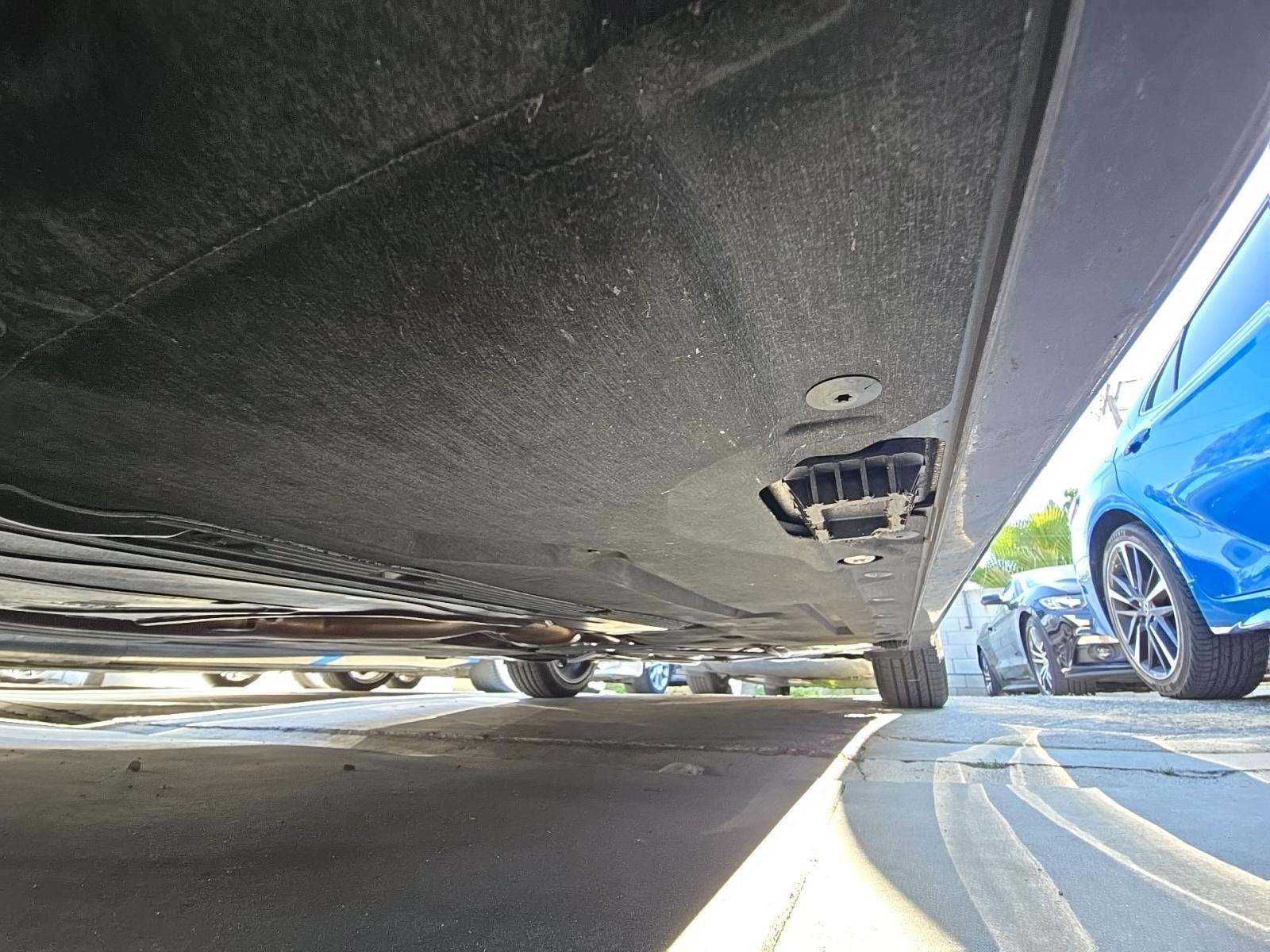 2020 BMW 4 Series 430i RWD