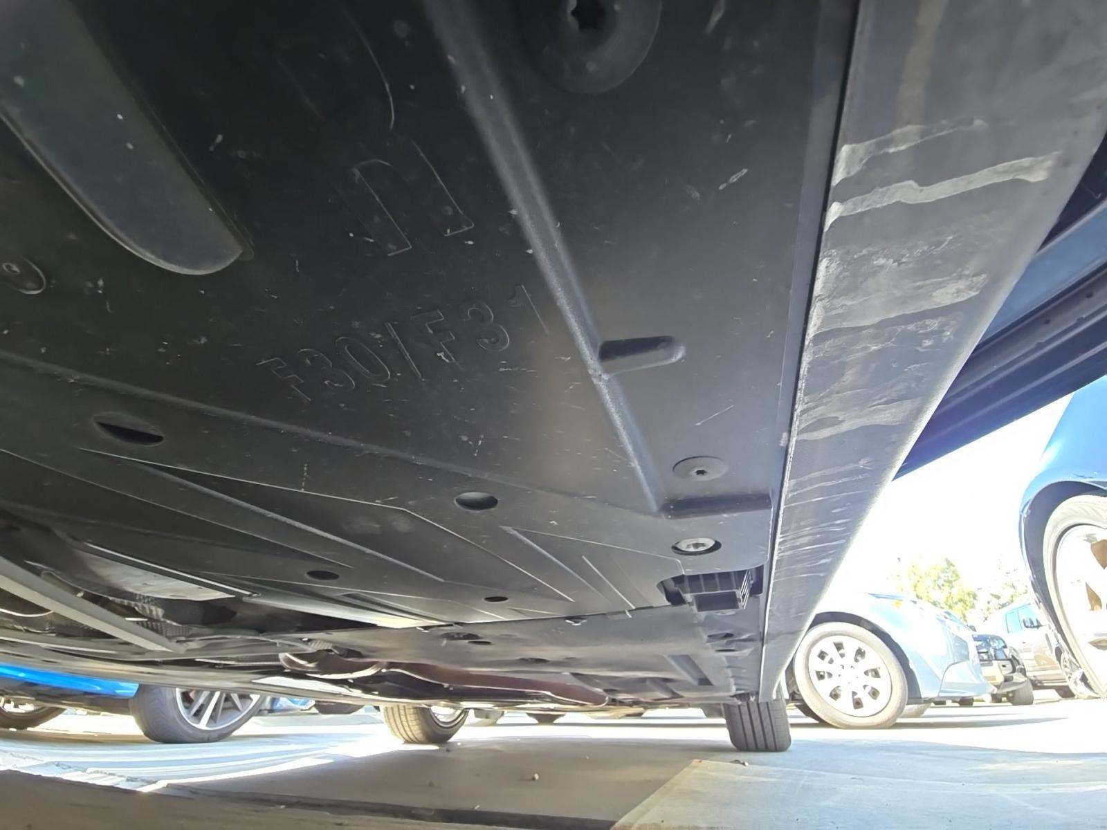 2020 BMW 4 Series 430i RWD