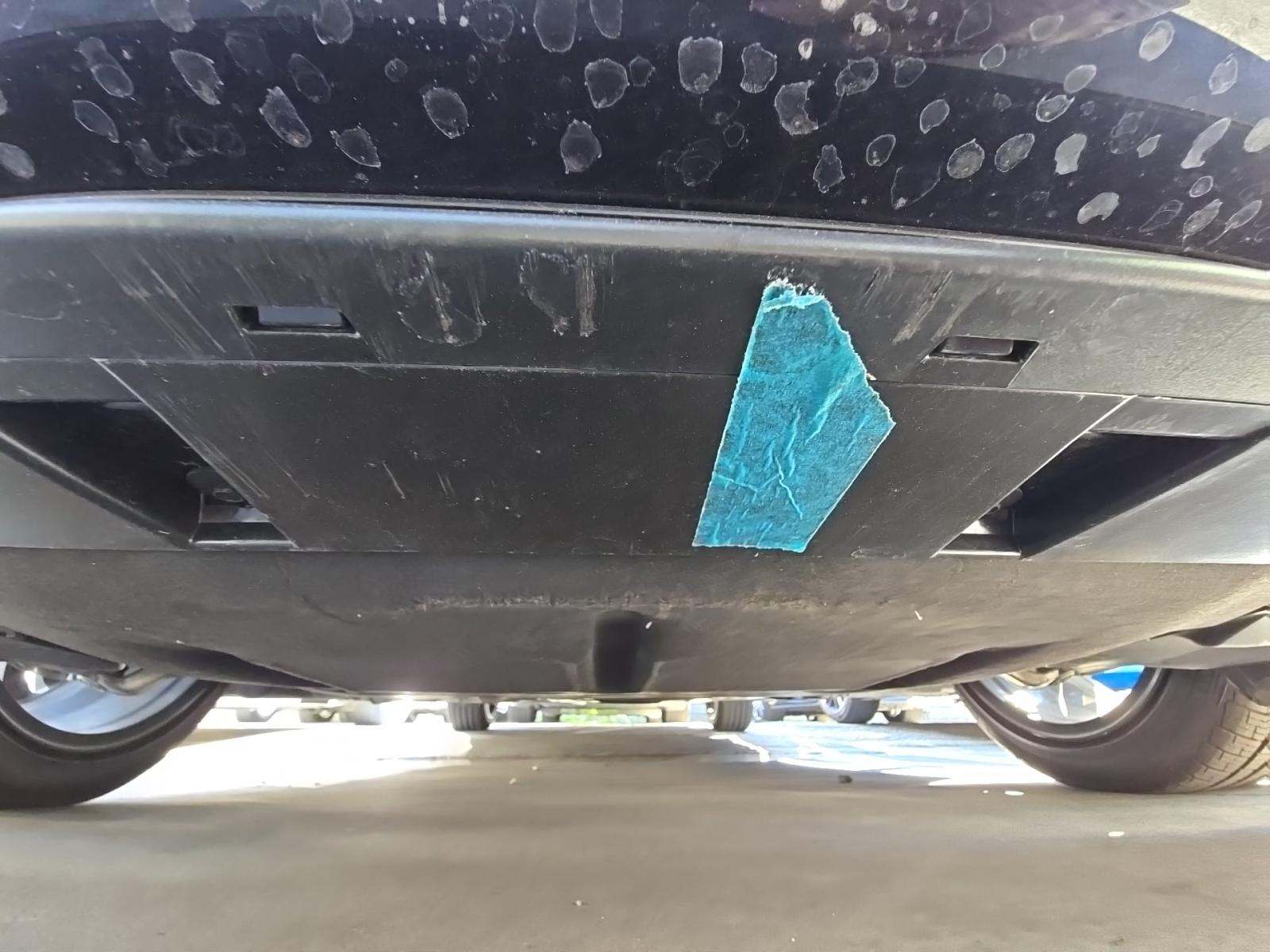 2020 BMW 4 Series 430i RWD