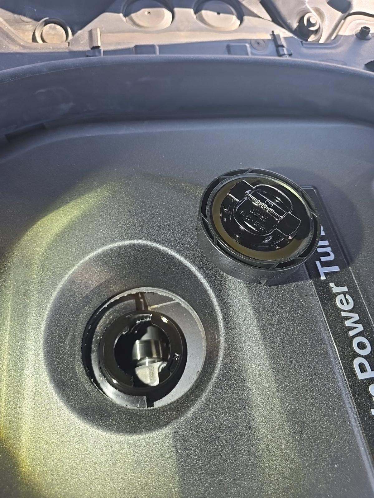 2020 BMW 4 Series 430i RWD