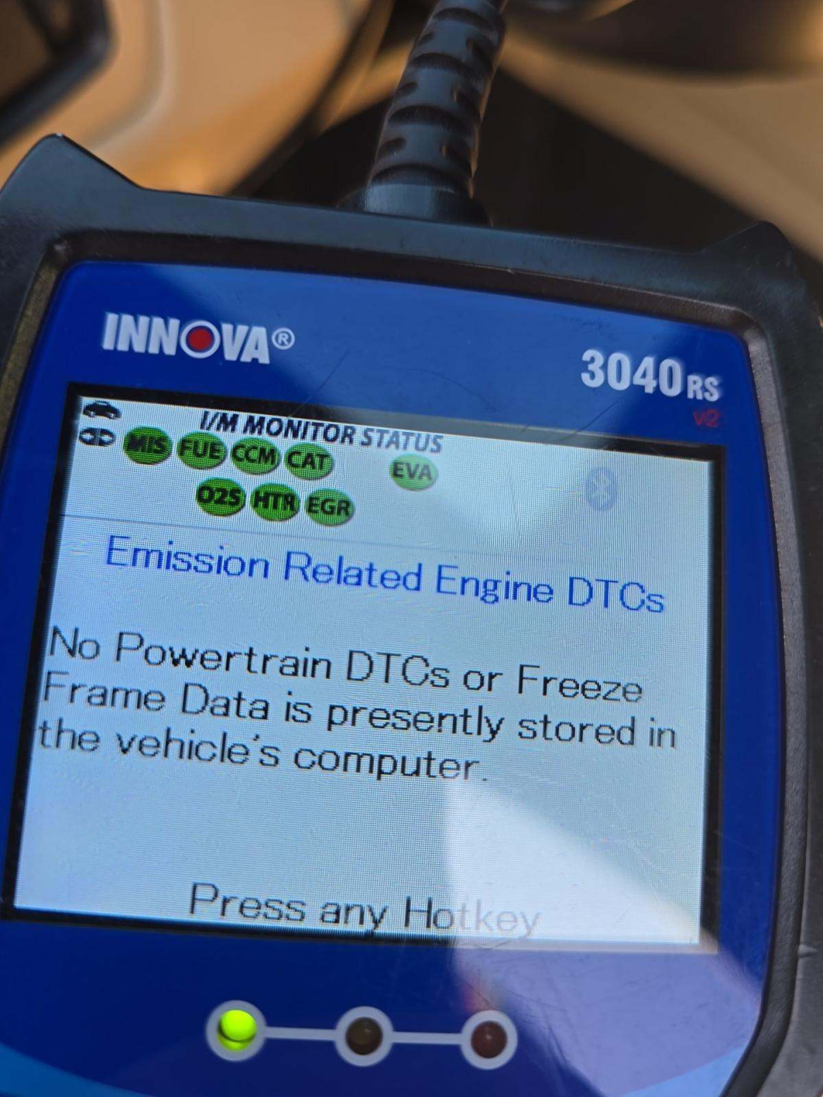 2020 BMW 4 Series 430i RWD