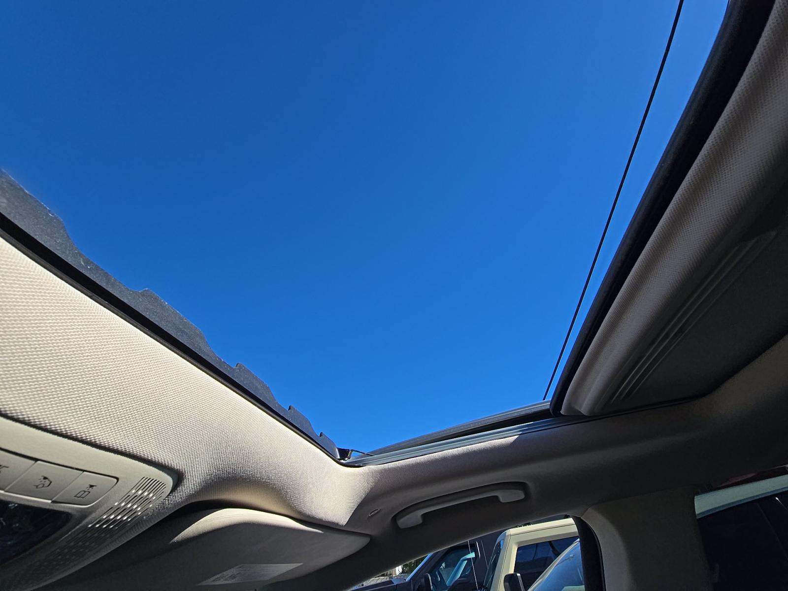 2021 Mercedes-Benz GLE GLE 350 RWD