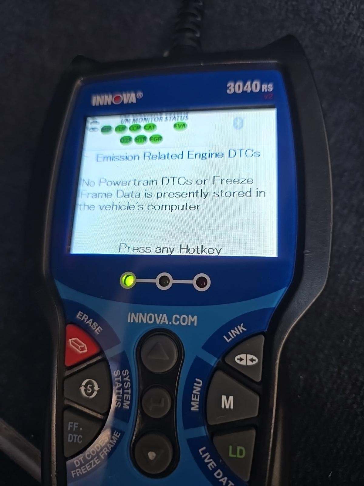 2021 Mercedes-Benz GLE GLE 350 RWD